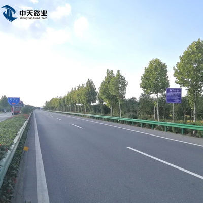 Black Road Warm Mix Dodatki do asfaltu 9002 8 4 CAS Additive Powder