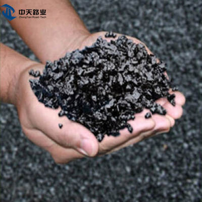 20kgs Asphalt Patch Cold Mix Beton do asfaltowych napraw na zimno dziur drogowych