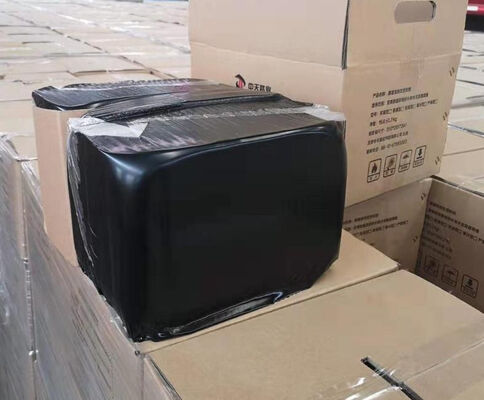 jakość  Road Crack Bituminous Sealant Concrete Road Modified Bitumen Roof Sealant For Asphalt fabryka