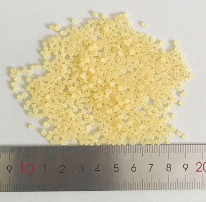 3kgs Dodatki bitumiczne Porowata racja stopniowania Nawierzchnia drenażowa