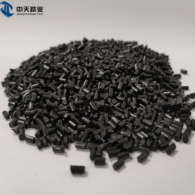 Black Road Warm Mix Dodatki do asfaltu 9002 8 4 CAS Additive Powder