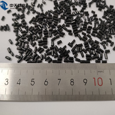Plastikowa mieszanka dodatków drogowych do asfaltu Modyfikator Bitumiczny środek adhezyjny