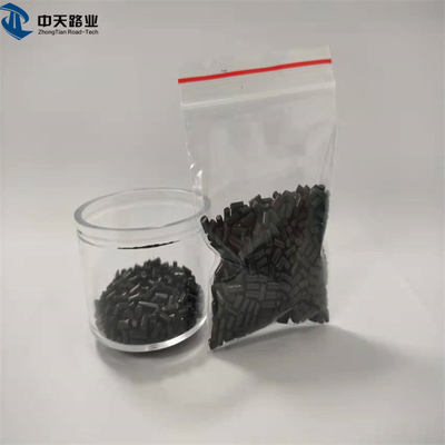 Evotherm Antistrip Bitum Additive do modyfikowanego asfaltu