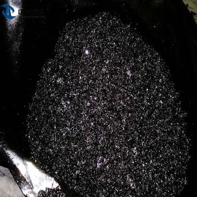 Torby Cold Mix Asphalt Podjazd Czarny granulat
