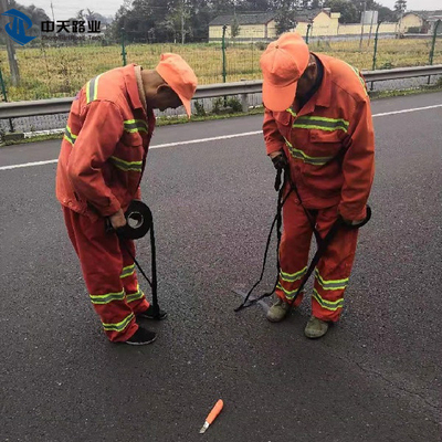 Taśma bitumiczna Home Depot Lood do asfaltowej taśmy dachowej Szybka naprawa