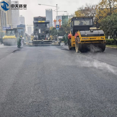 Antistrip Anti Rutting Additive Asfaltowy środek do układania asfaltu
