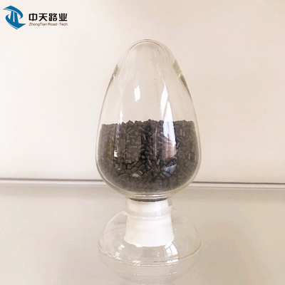 CNAS Anti Rutting Asfalt Modyfikatory Pavement Special