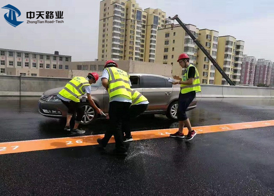 Highways Ogfc Pac Asphalt Additives Sds Approved