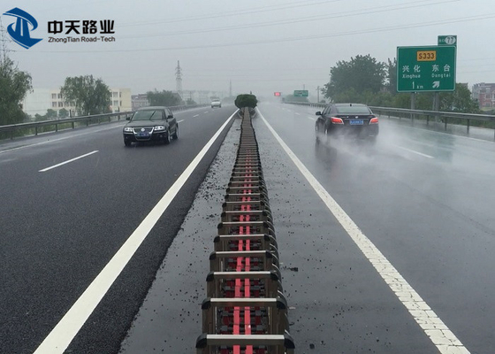 Highways Ogfc Pac Asphalt Additives Sds Approved