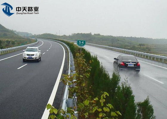 Highways Ogfc Pac Asphalt Additives Sds Approved